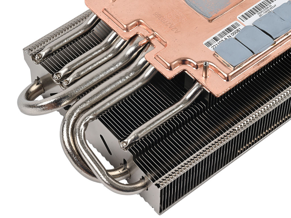 sapphire_nitro_radeon_rx_7900_xtx_46