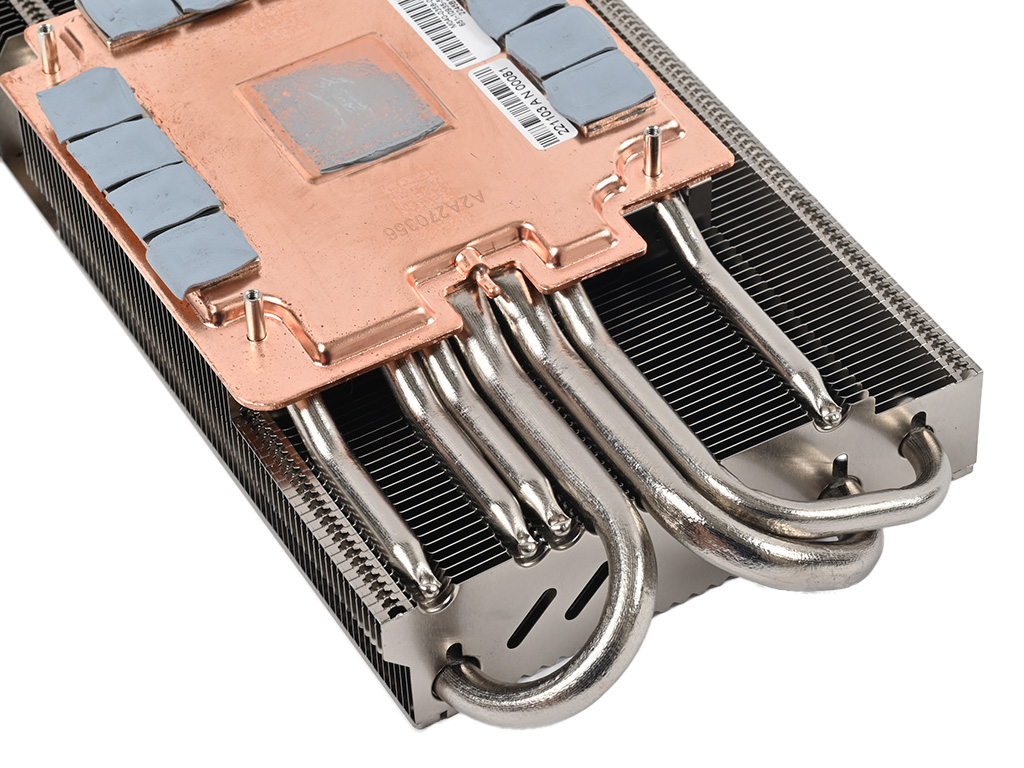 sapphire_nitro_radeon_rx_7900_xtx_47