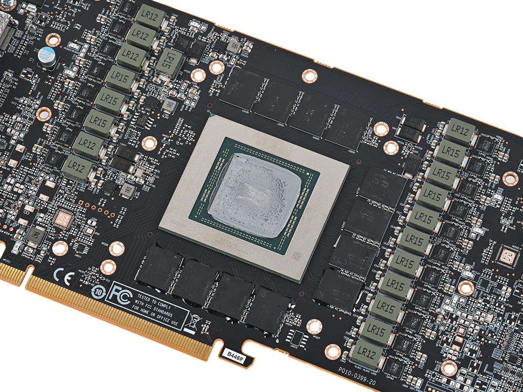 sapphire_nitro_radeon_rx_7900_xtx_48