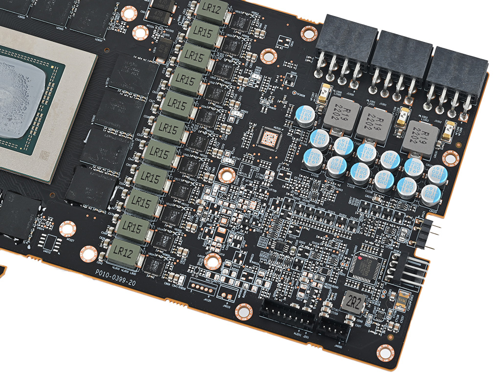 sapphire_nitro_radeon_rx_7900_xtx_49