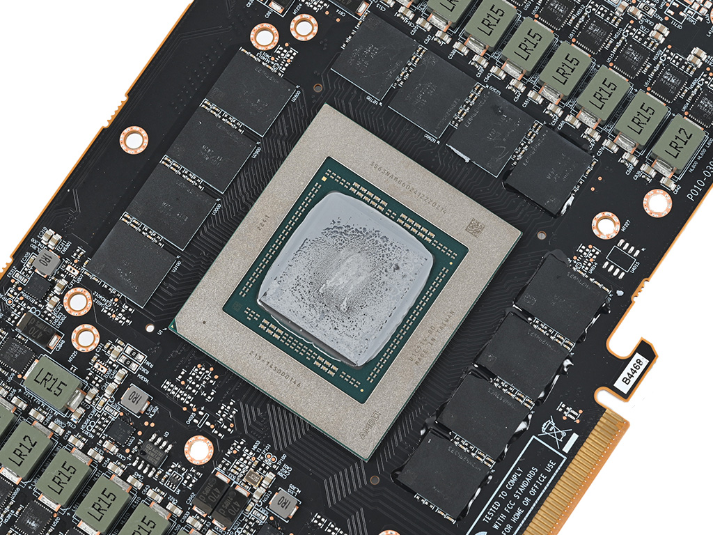 sapphire_nitro_radeon_rx_7900_xtx_52