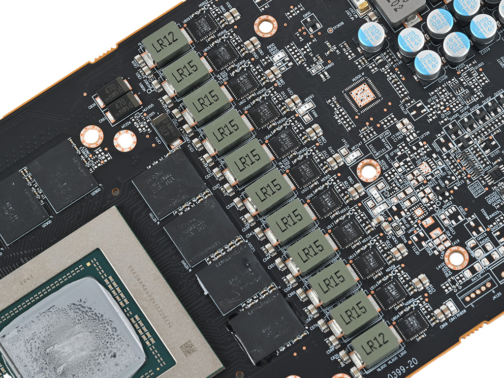 sapphire_nitro_radeon_rx_7900_xtx_53