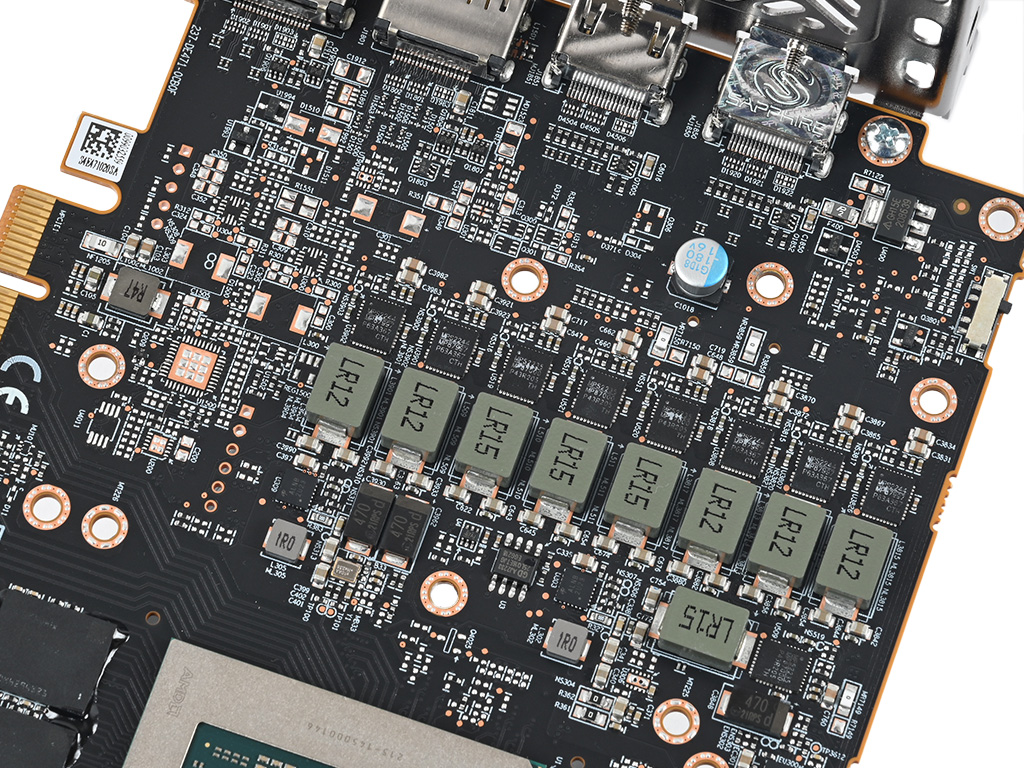 sapphire_nitro_radeon_rx_7900_xtx_55