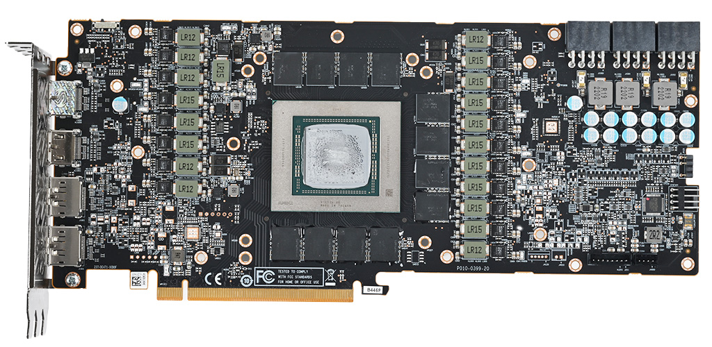 sapphire_nitro_radeon_rx_7900_xtx_56