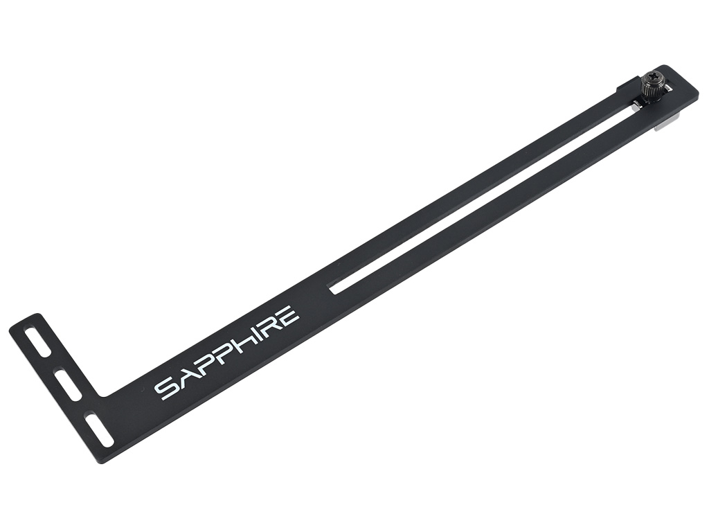 sapphire_nitro_radeon_rx_7900_xtx_58