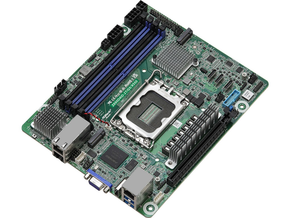 z690d4id_2tg5x550_1024x768c