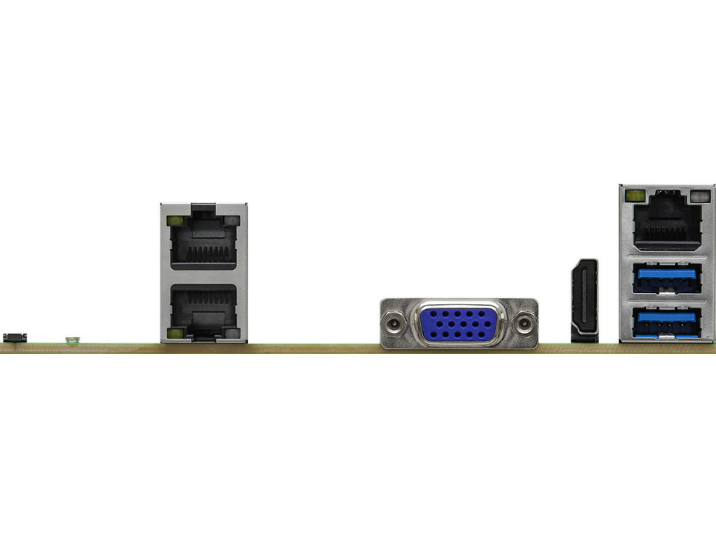 z690d4id_2tg5x550_1024x768d