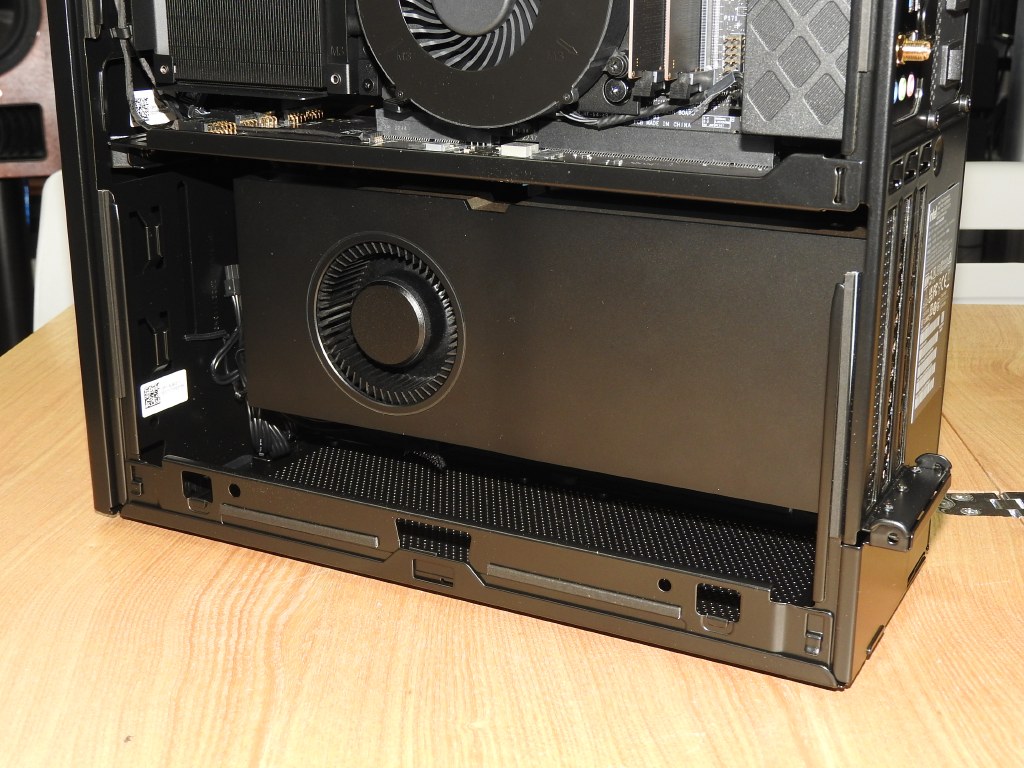NUC_13_Extreme_akb_1024x768e