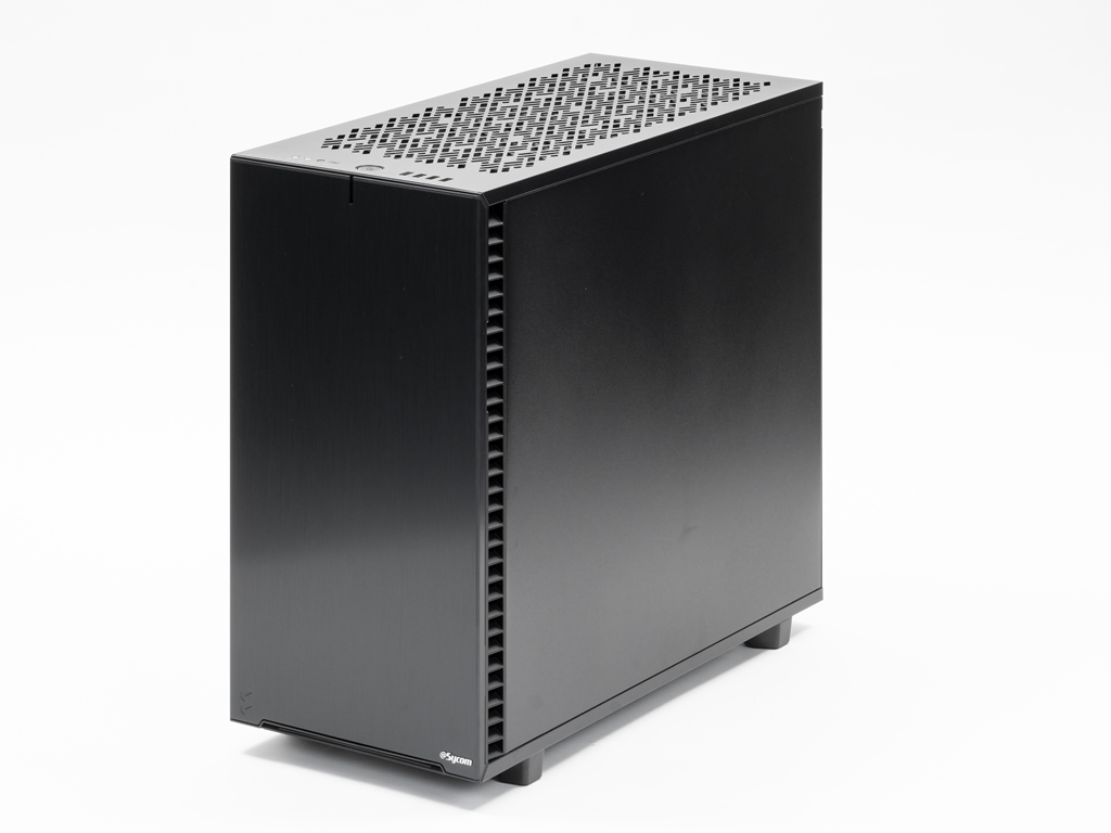 SYCOM G-Master Hydro Z790 ExtremeD5_1