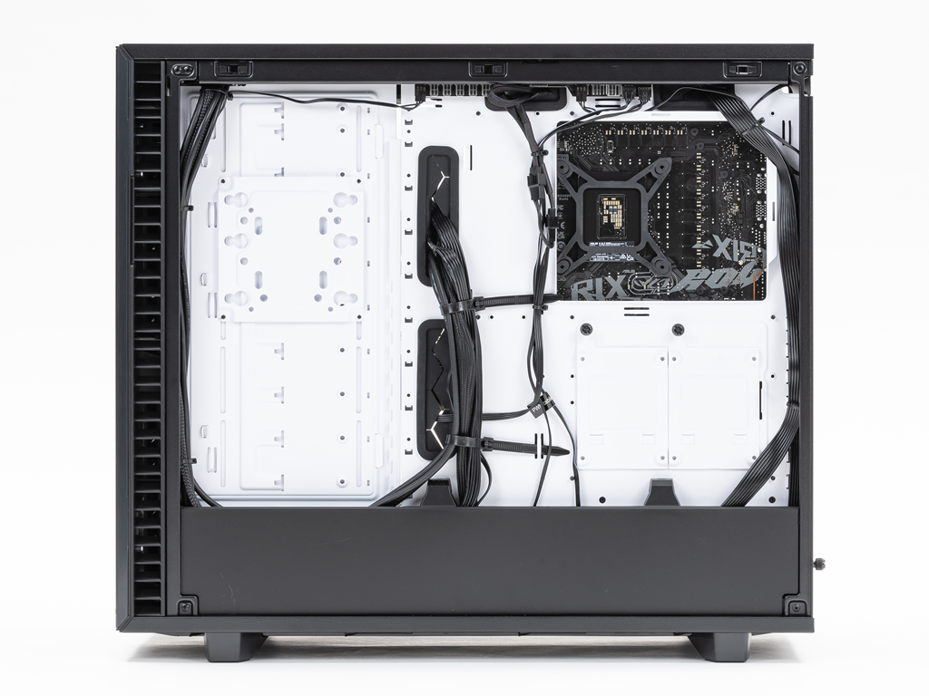 SYCOM G-Master Hydro Z790 ExtremeD5_10