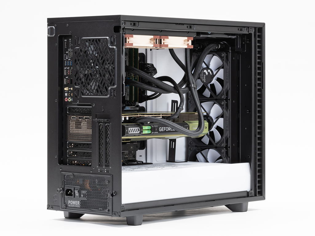 SYCOM G-Master Hydro Z790 ExtremeD5_14