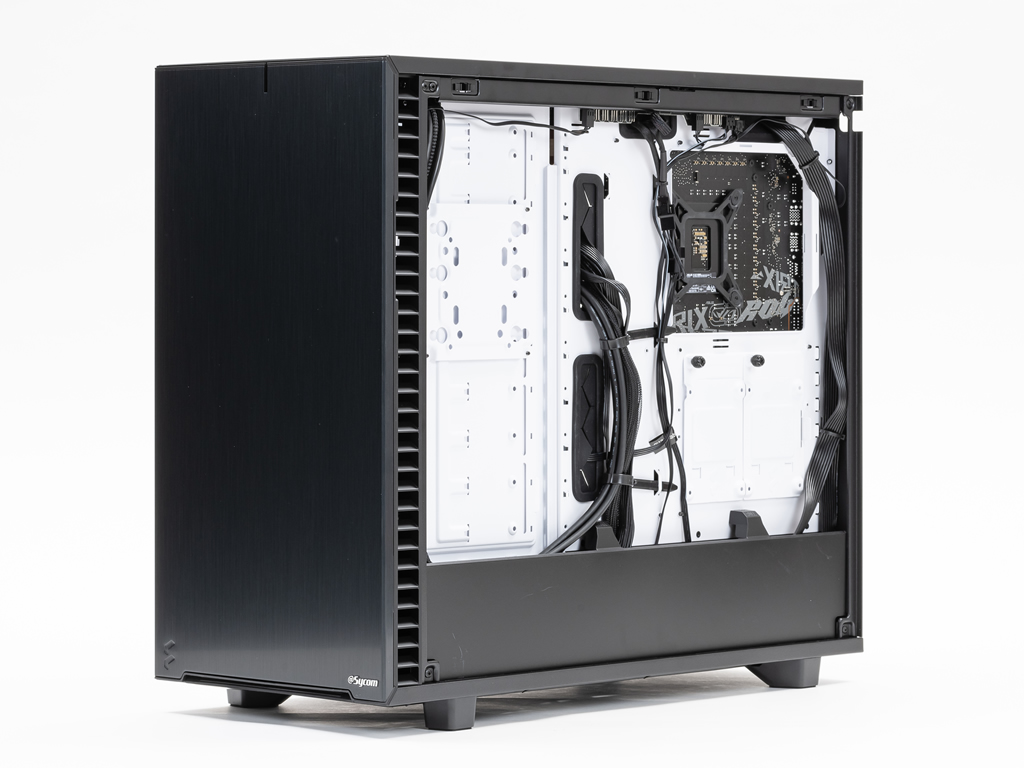 SYCOM G-Master Hydro Z790 ExtremeD5_16