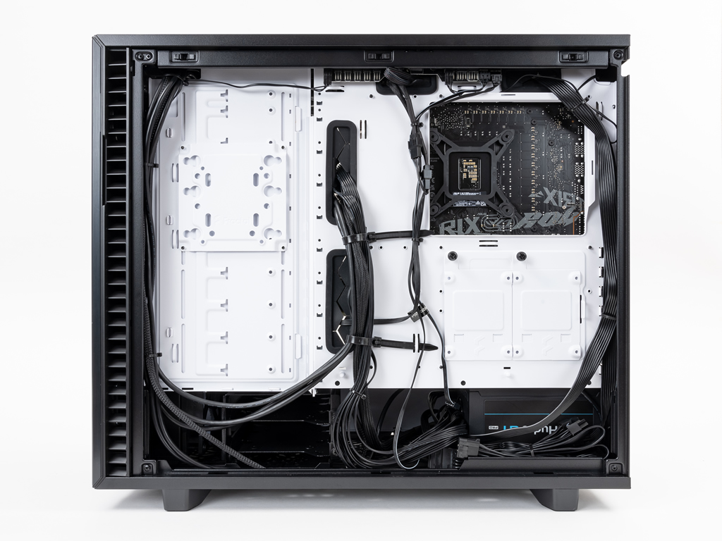 SYCOM G-Master Hydro Z790 ExtremeD5_42