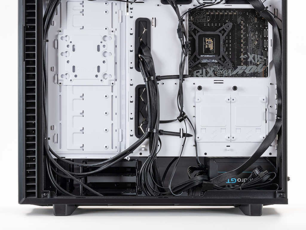 SYCOM G-Master Hydro Z790 ExtremeD5_45