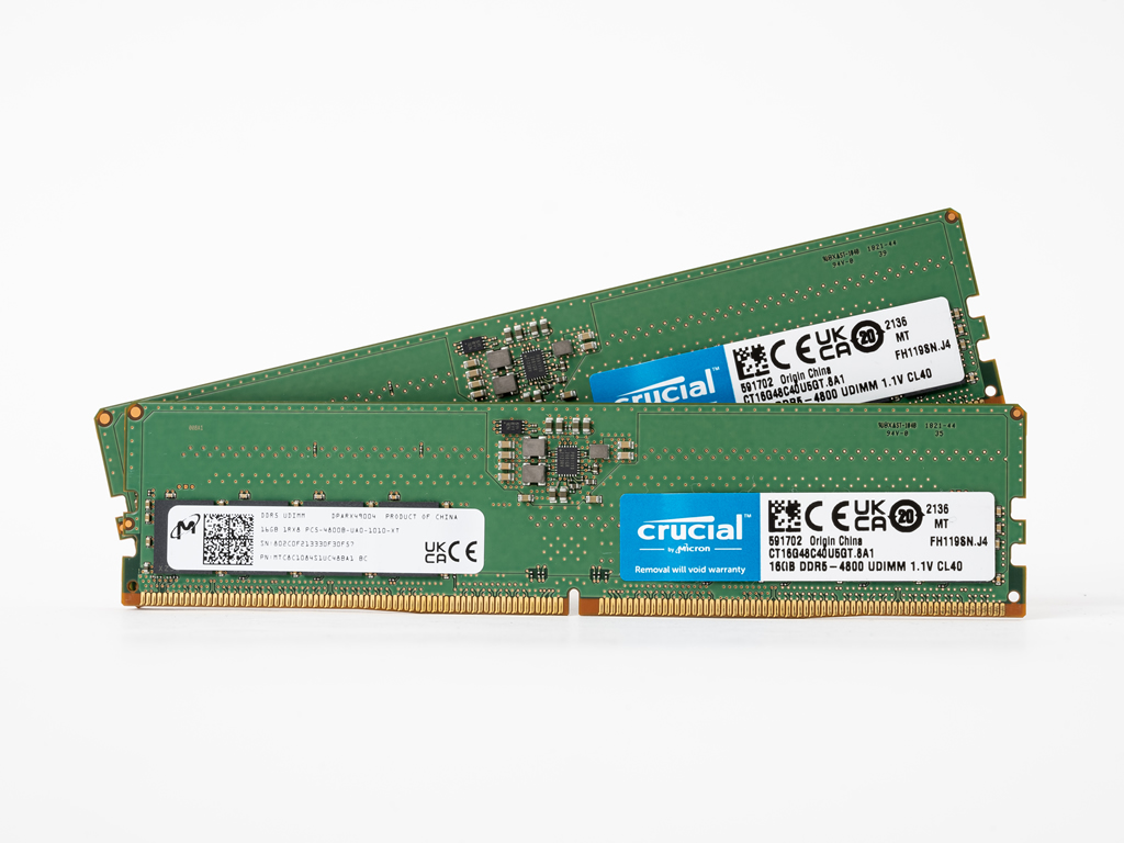 SYCOM G-Master Hydro Z790 ExtremeD5_47