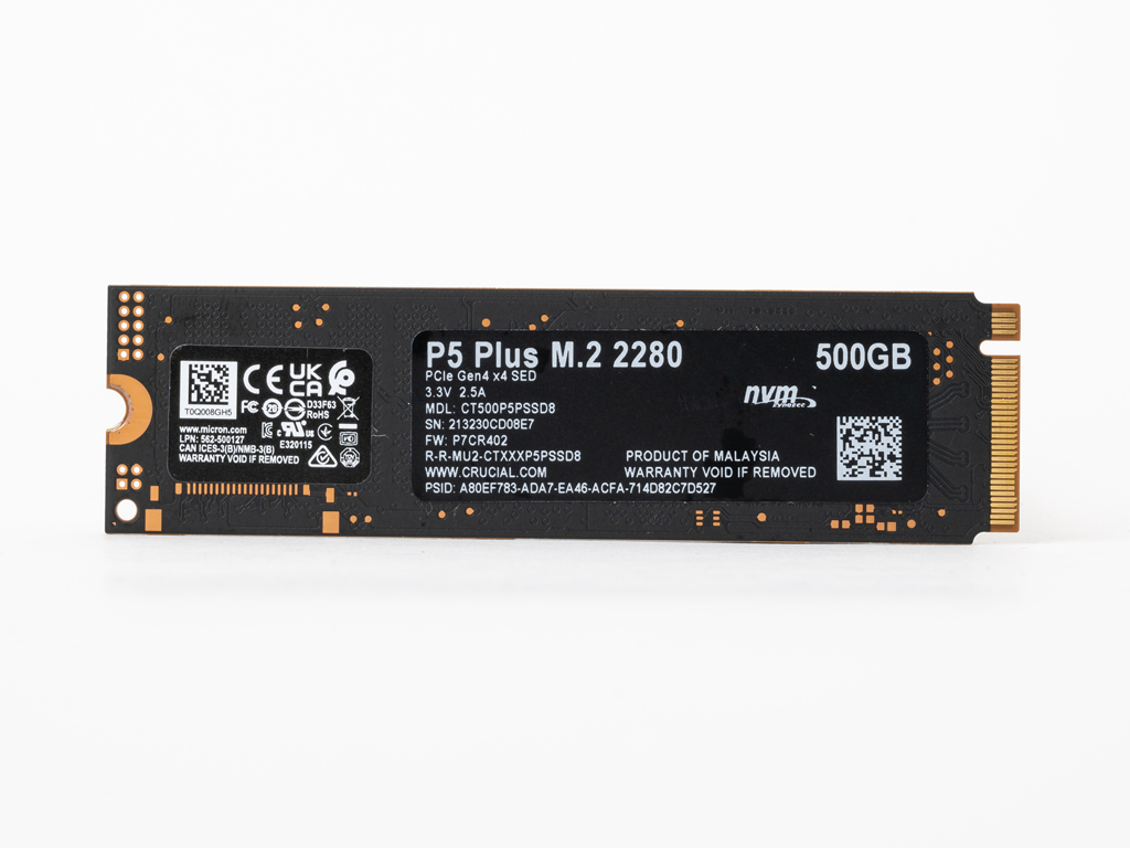 SYCOM G-Master Hydro Z790 ExtremeD5_48