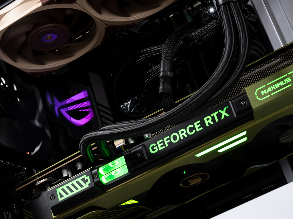 SYCOM G-Master Hydro Z790 ExtremeD5_49