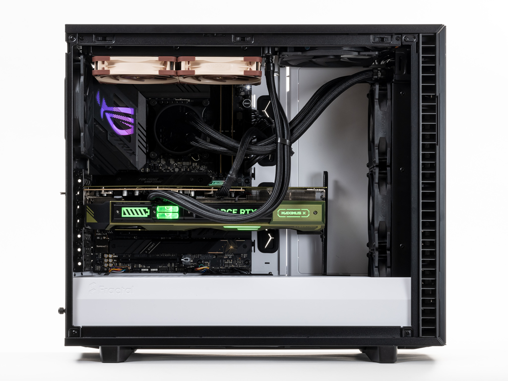 SYCOM G-Master Hydro Z790 ExtremeD5_50
