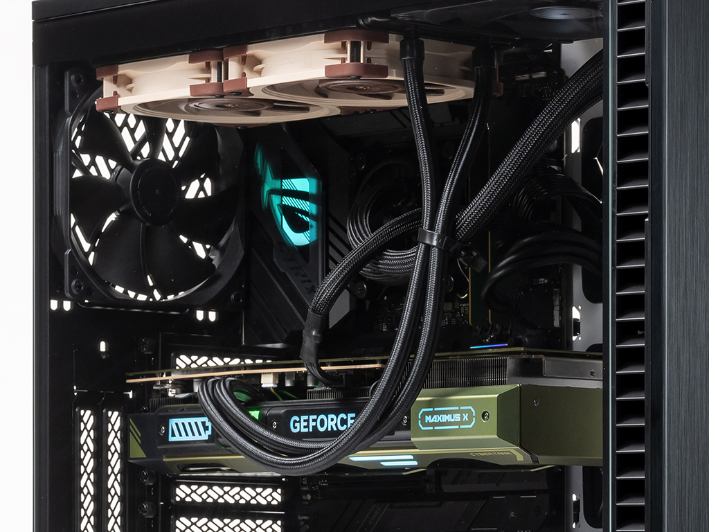 SYCOM G-Master Hydro Z790 ExtremeD5_51
