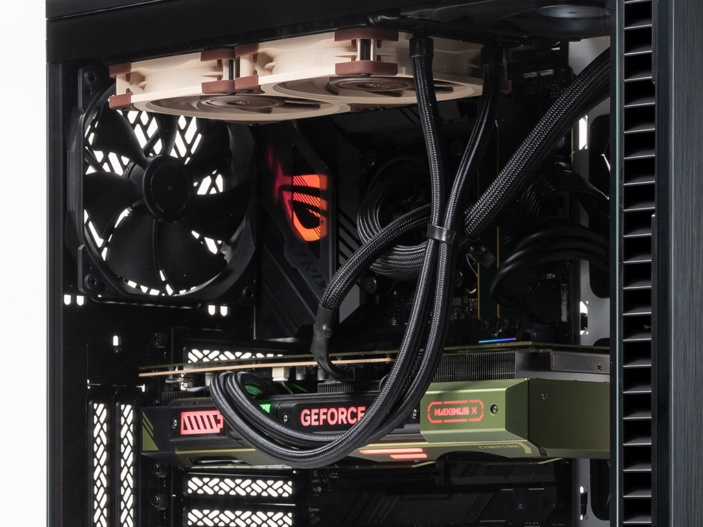 SYCOM G-Master Hydro Z790 ExtremeD5_(55)