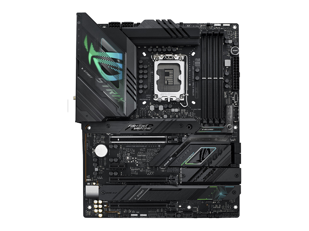 SYCOM G-Master Hydro Z790 ExtremeD5_84