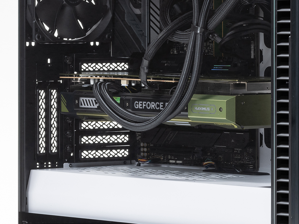 SYCOM G-Master Hydro Z790 ExtremeD5_88