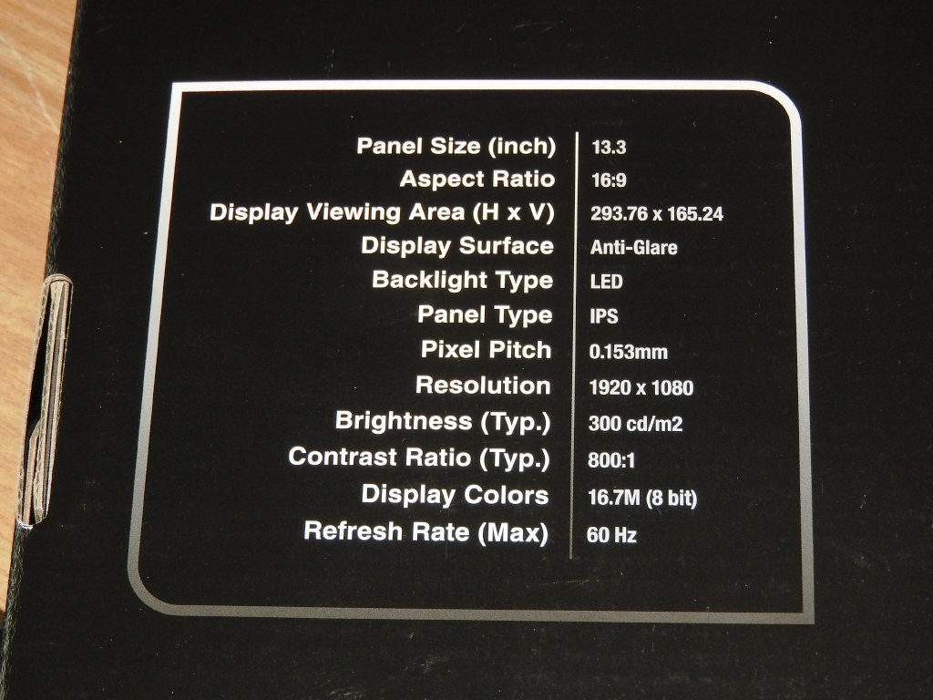 Side_Panel_Kit_1024x768d