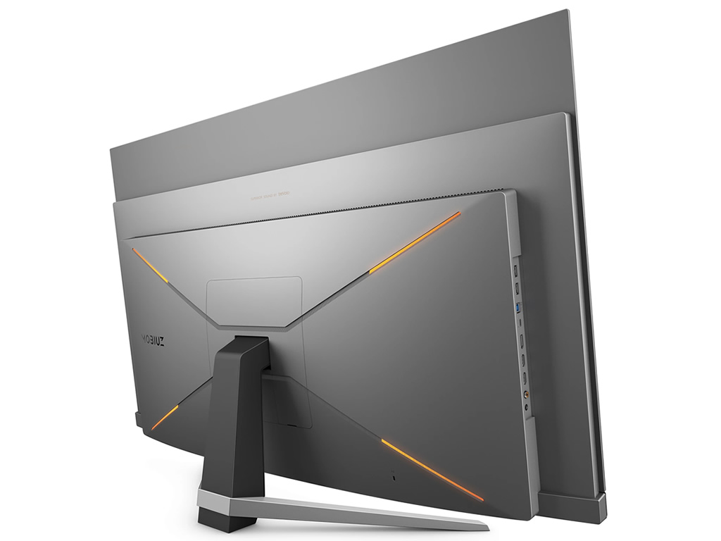ex480uz_03