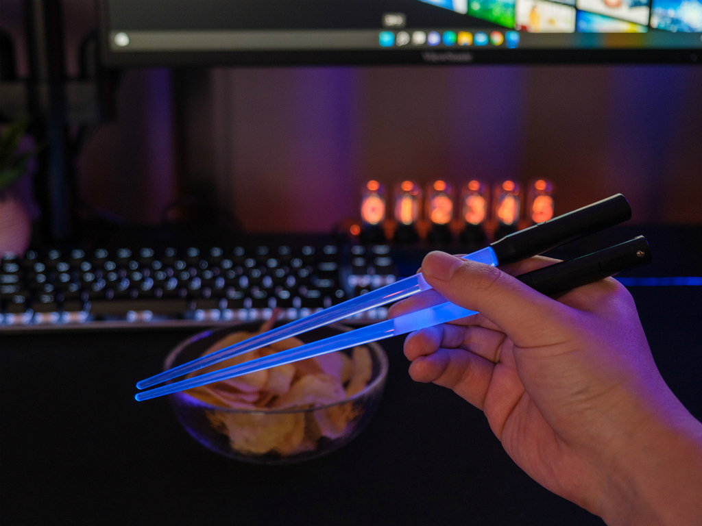 gaming_hashi_kai_700x525c