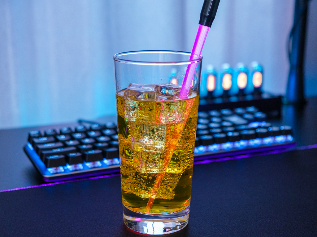 gaming_hashi_kai_700x525d