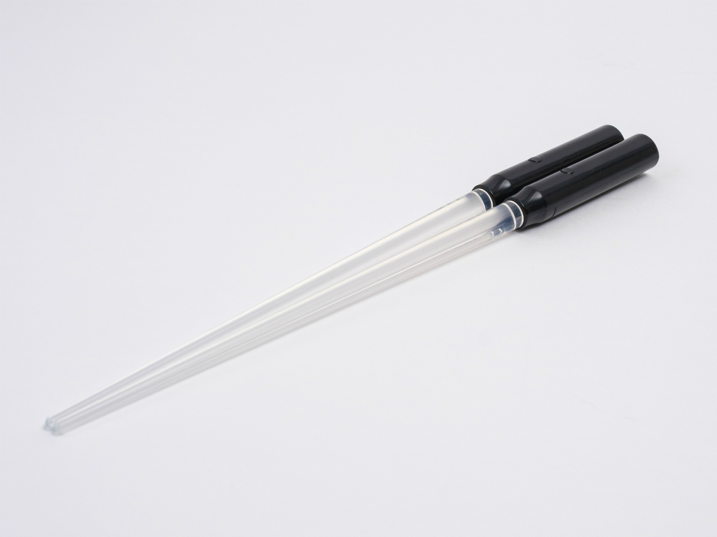 gaming_hashi_kai_700x525e