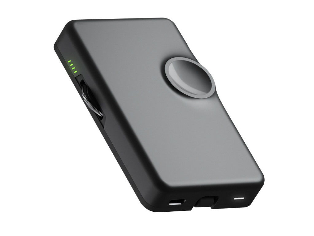 mirascreen_portable_adapter_1024x768