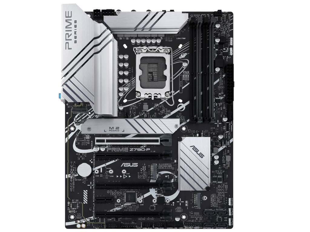 prime_z790_p_csm_1024x768cc