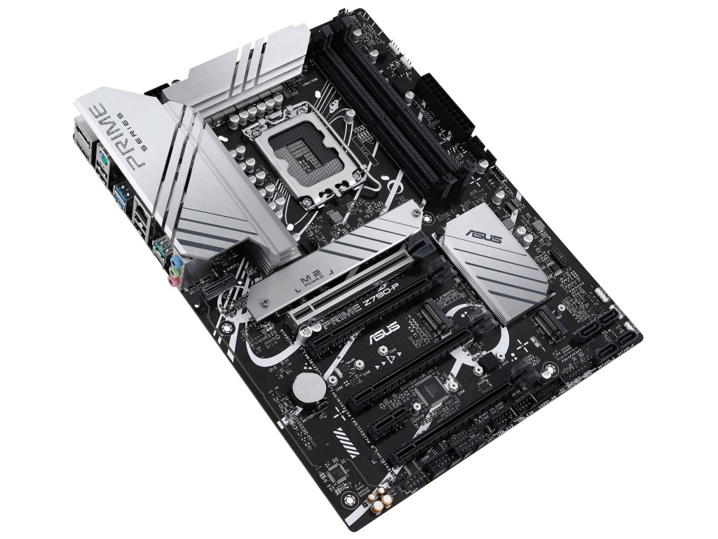 prime_z790_p_csm_1024x768dd