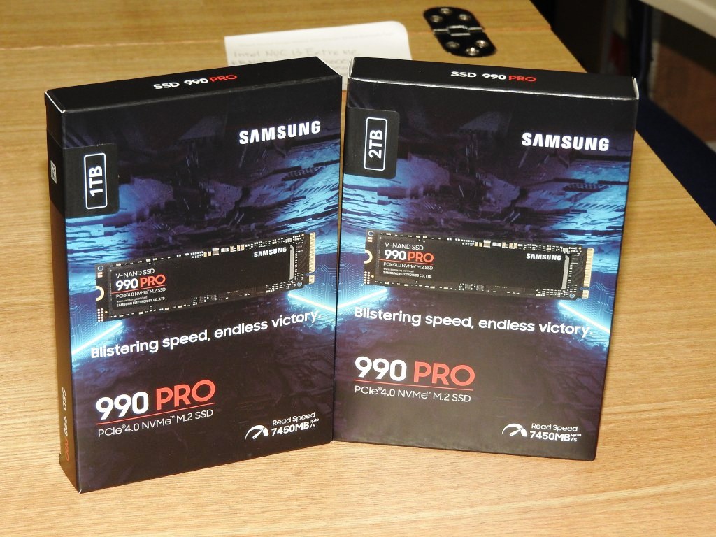 ssd_990_pro_1024x768c