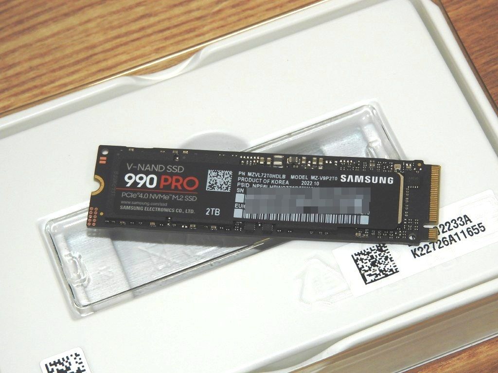 ssd_990_pro_1024x768e