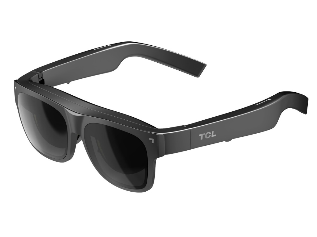 tcl_nxtwear_s_1024x768c
