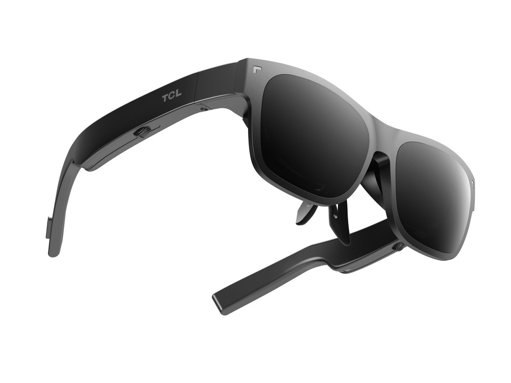tcl_nxtwear_s_1024x768d