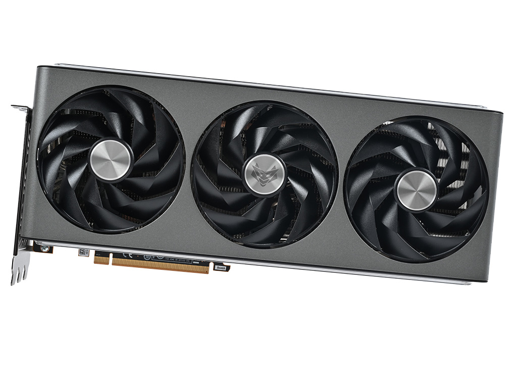 sapphire_nitro_radeon_rx_7900_xtx_09