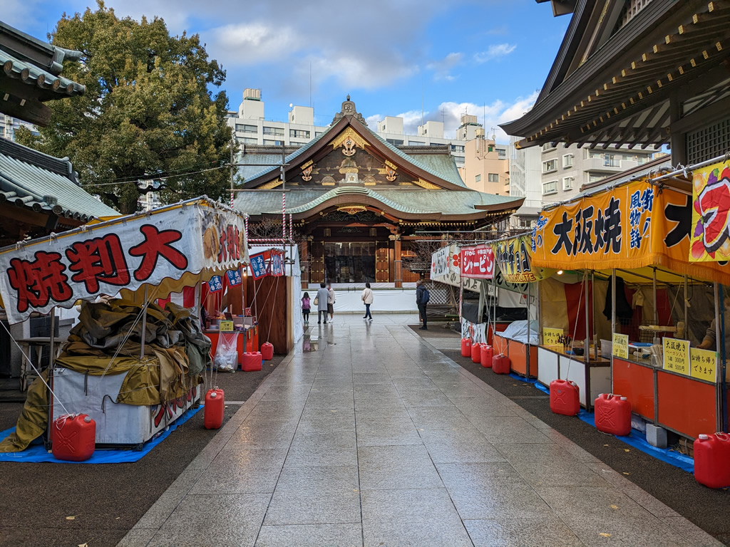 yushimatenmangu_02