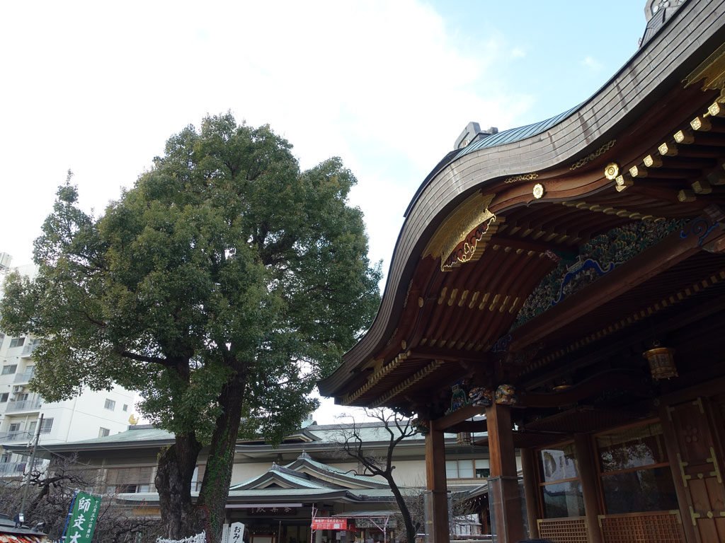 yushimatenmangu_12