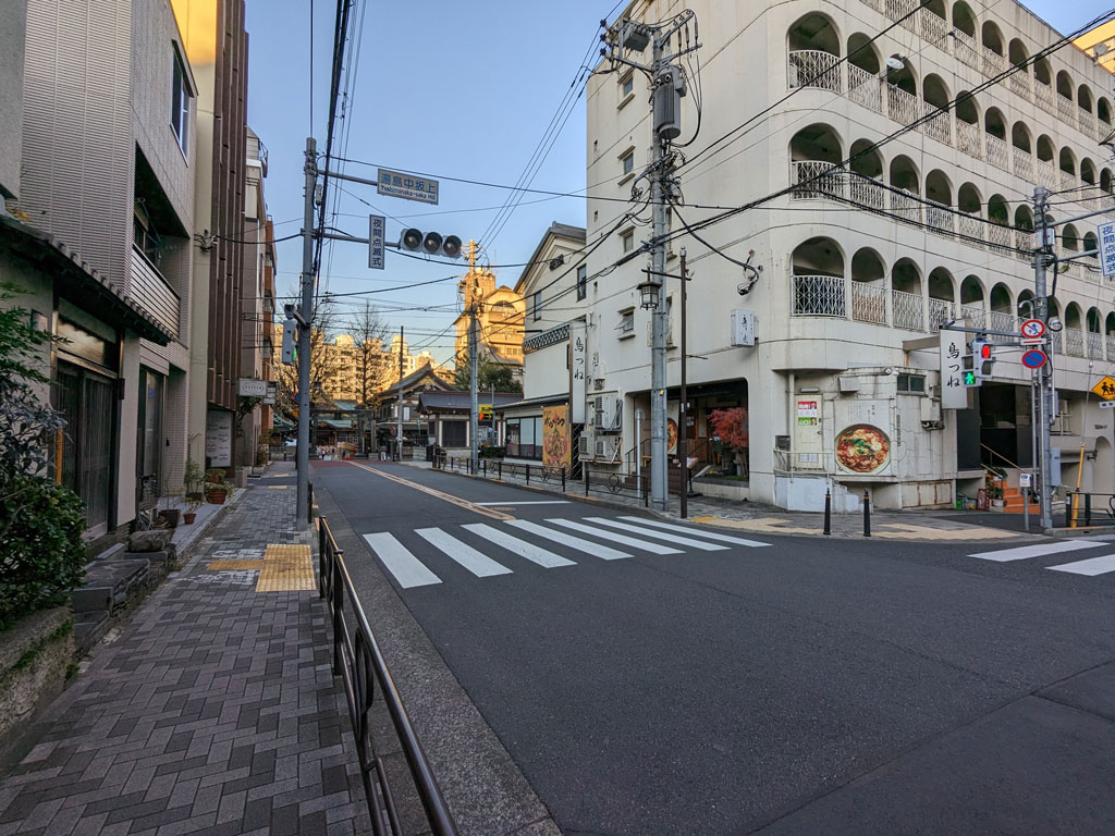 yushimatenmangu_16