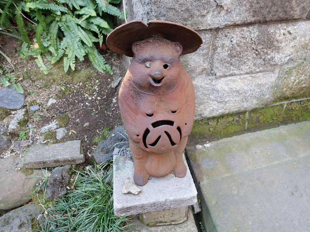 yanagimori_jinja_02