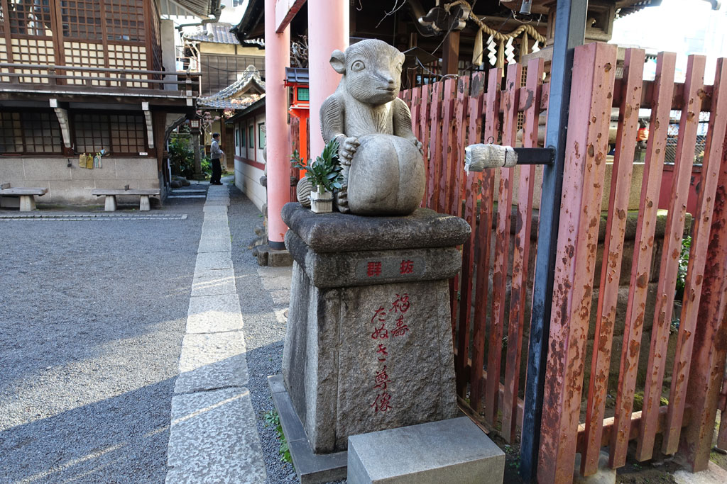 yanagimori_jinja_03