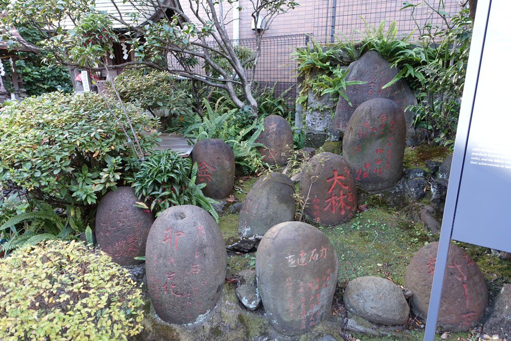 yanagimori_jinja_05
