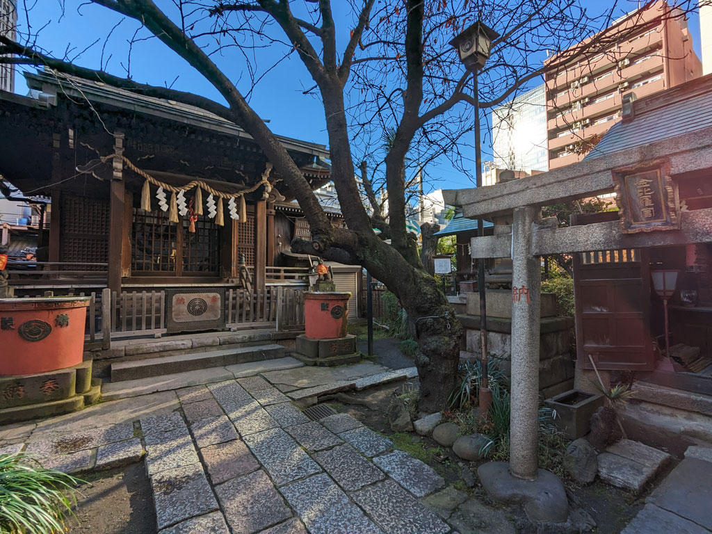 yanagimori_jinja_06