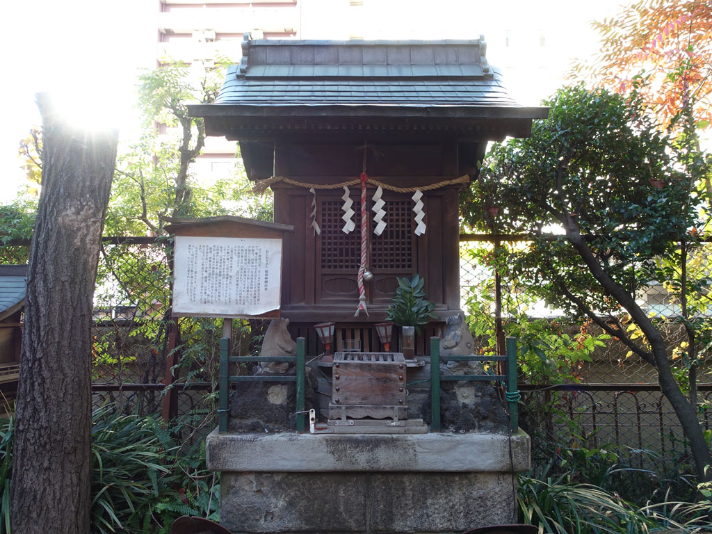 yanagimori_jinja_08