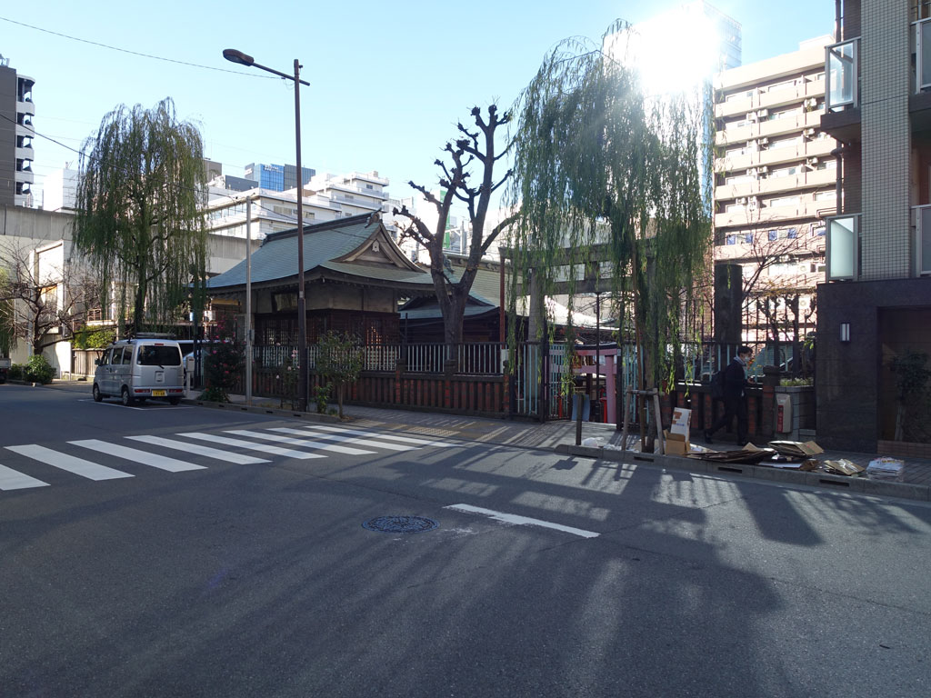 yanagimori_jinja_11