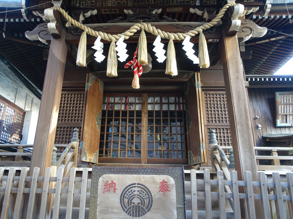 yanagimori_jinja_13
