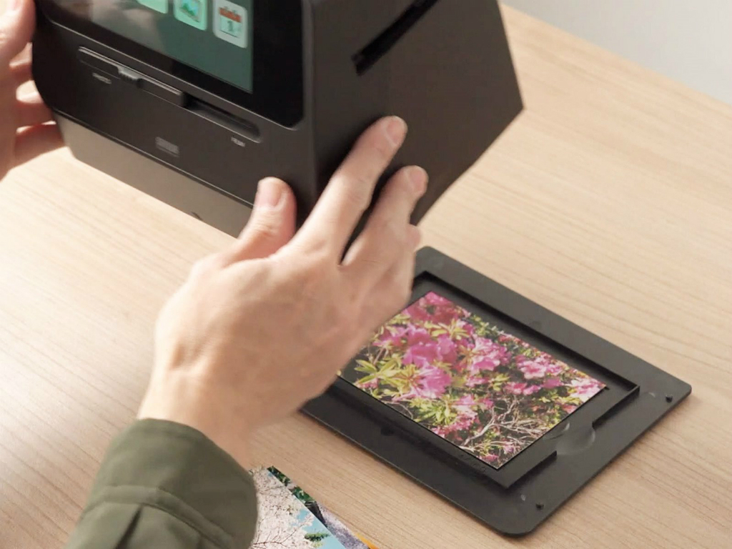 400_scn064_1024x768c